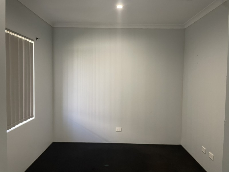 94a Westfield Road, Kelmscott WA 6111