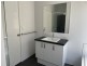 94a Westfield Road, Kelmscott WA 6111