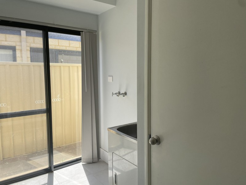 94a Westfield Road, Kelmscott WA 6111