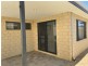 94a Westfield Road, Kelmscott WA 6111