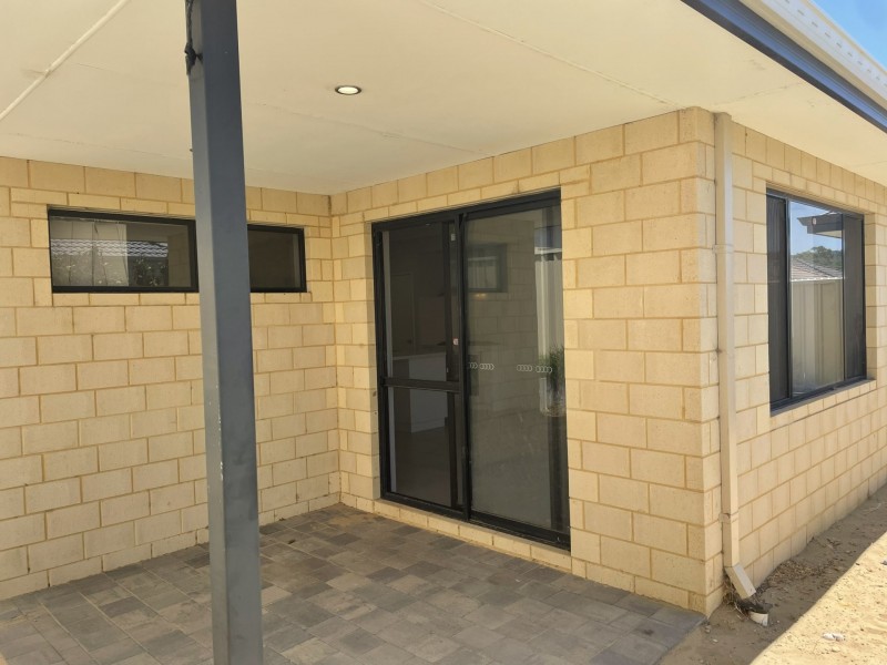94a Westfield Road, Kelmscott WA 6111