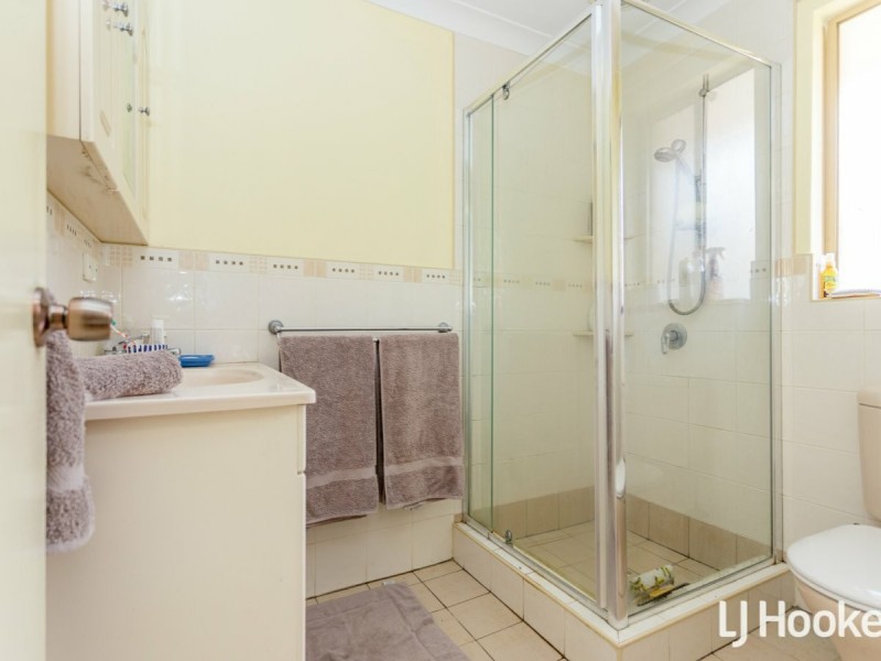 14 Argyle Court, Thornlie WA 6108