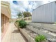 14 Argyle Court, Thornlie WA 6108
