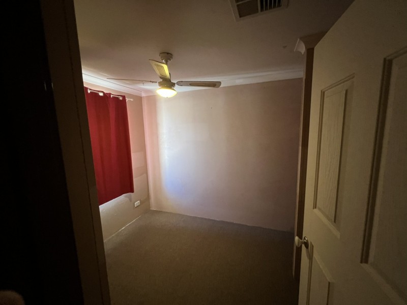 6 Pipit Close, Huntingdale WA 6110