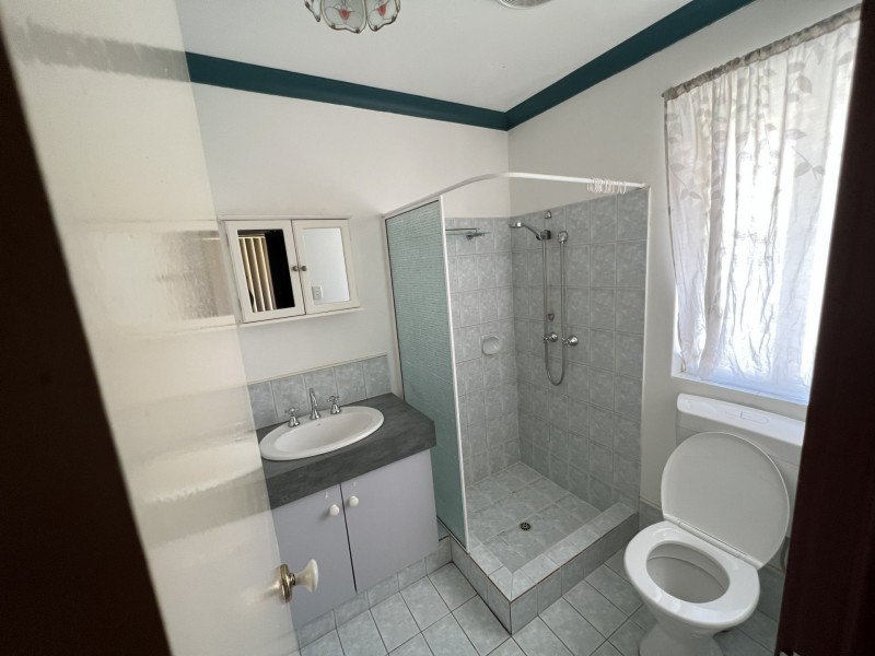 6 Pipit Close, Huntingdale WA 6110