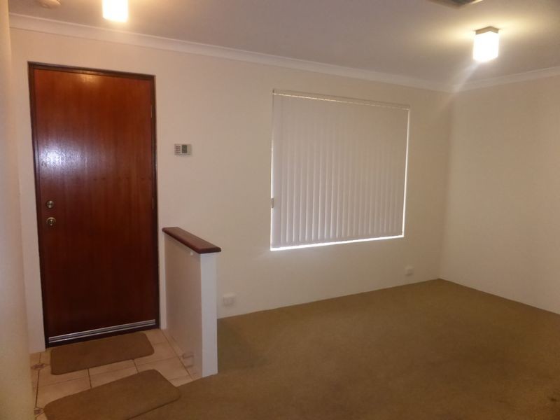 2/56 Dorothy Street, Gosnells WA 6110