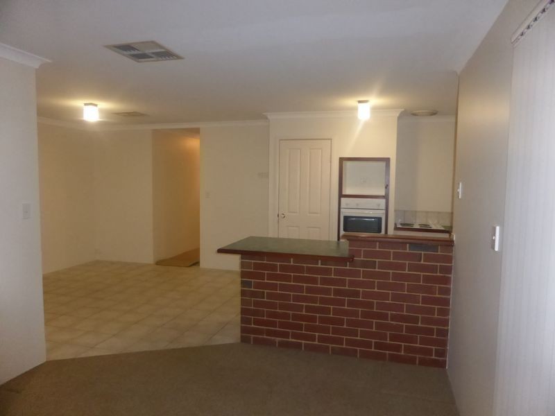 2/56 Dorothy Street, Gosnells WA 6110