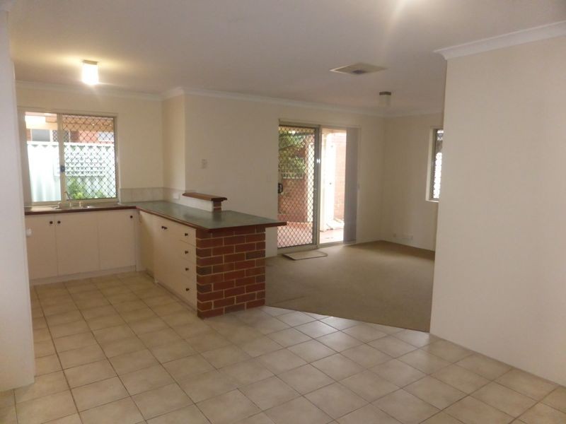 2/56 Dorothy Street, Gosnells WA 6110