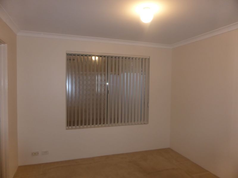 2/56 Dorothy Street, Gosnells WA 6110