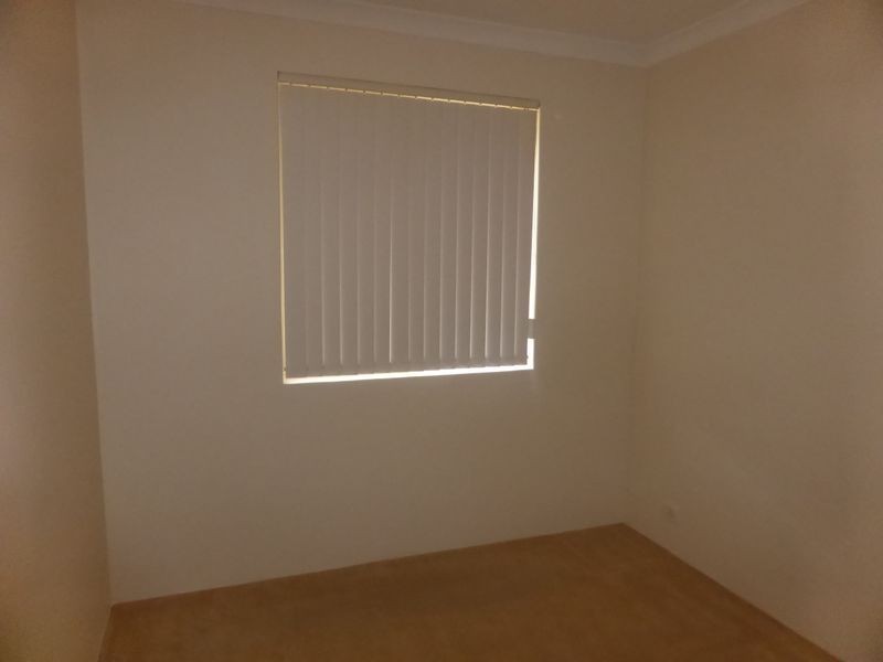 2/56 Dorothy Street, Gosnells WA 6110