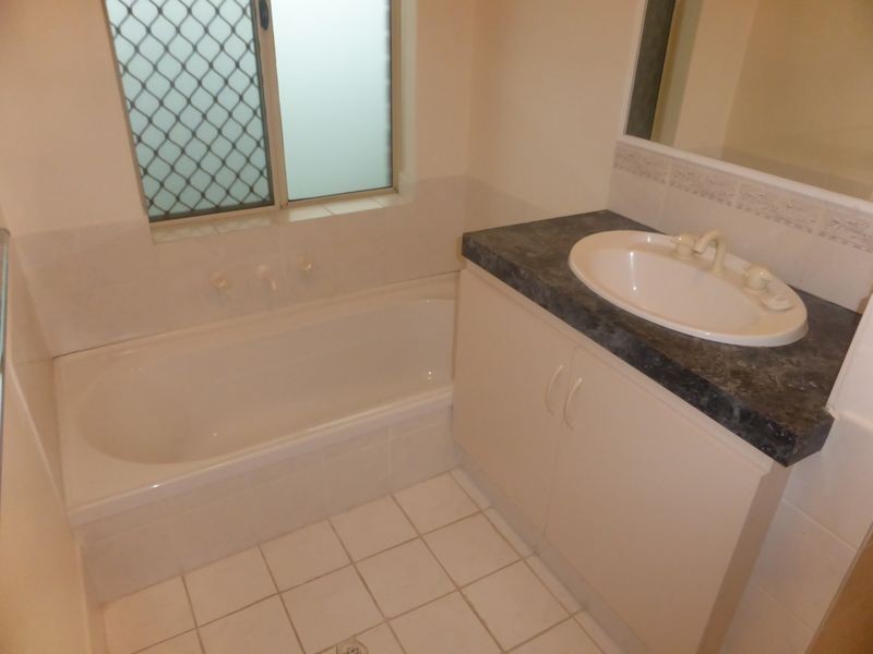 2/56 Dorothy Street, Gosnells WA 6110