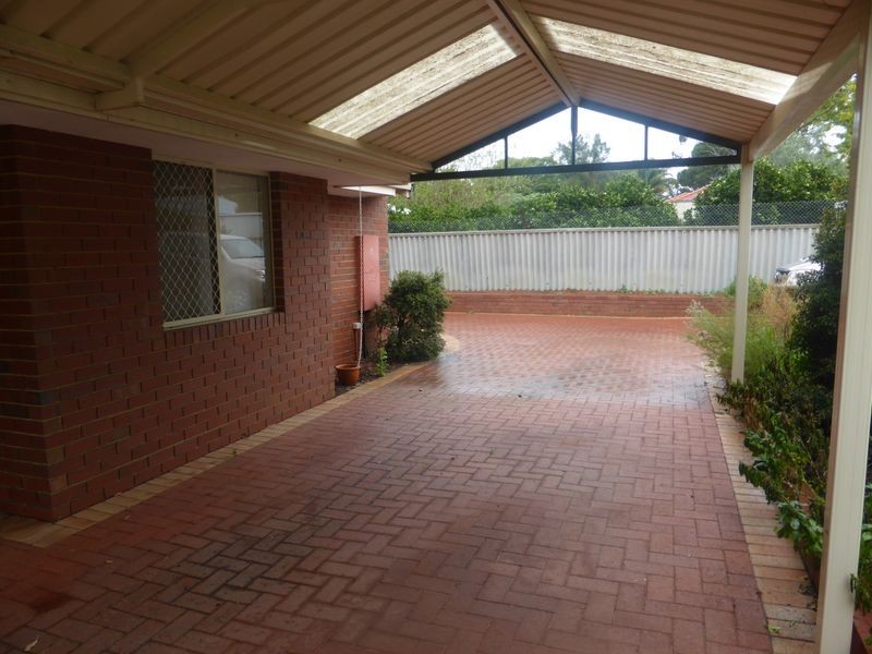 2/56 Dorothy Street, Gosnells WA 6110