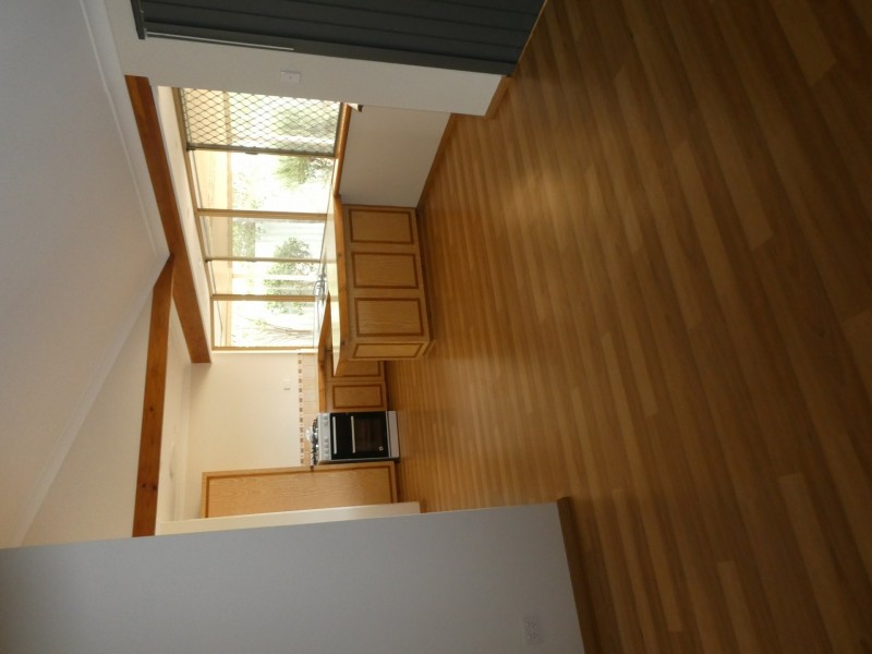 8 Kidman Court, Thornlie WA 6108