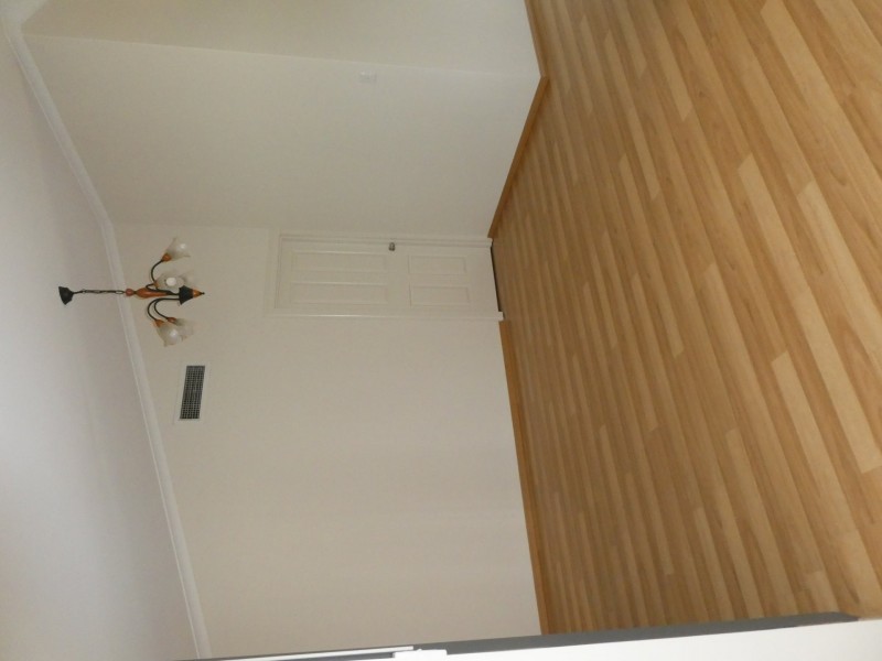 8 Kidman Court, Thornlie WA 6108