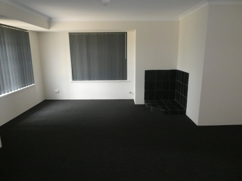 8 Kidman Court, Thornlie WA 6108