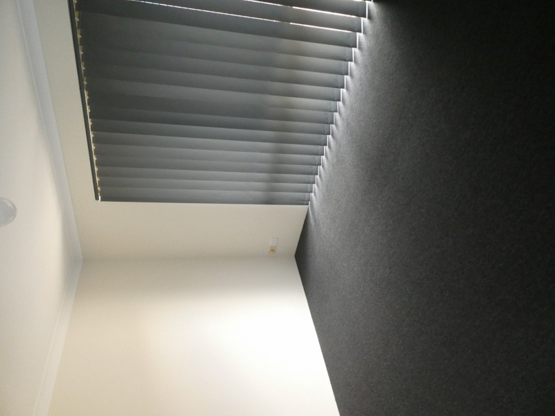 8 Kidman Court, Thornlie WA 6108