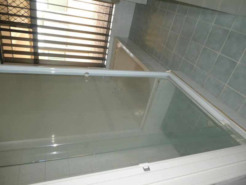 8 Kidman Court, Thornlie WA 6108