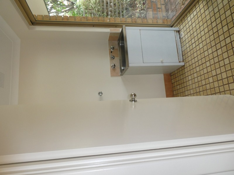 8 Kidman Court, Thornlie WA 6108