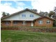 22 Hume Road, Thornlie WA 6108