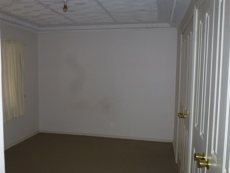 22 Hume Road, Thornlie WA 6108