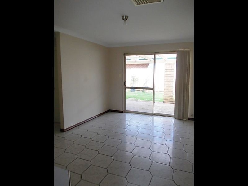 124 Balfour Street, Huntingdale WA 6110