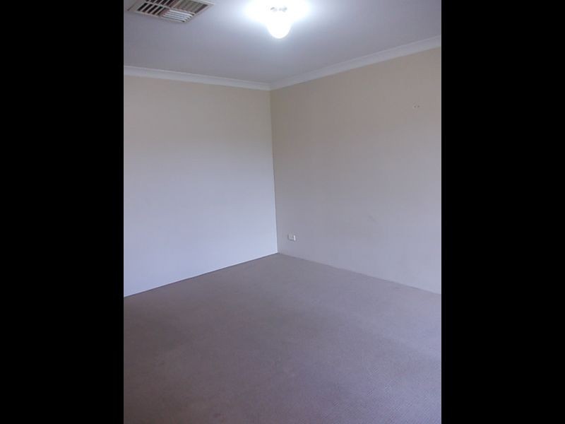 124 Balfour Street, Huntingdale WA 6110