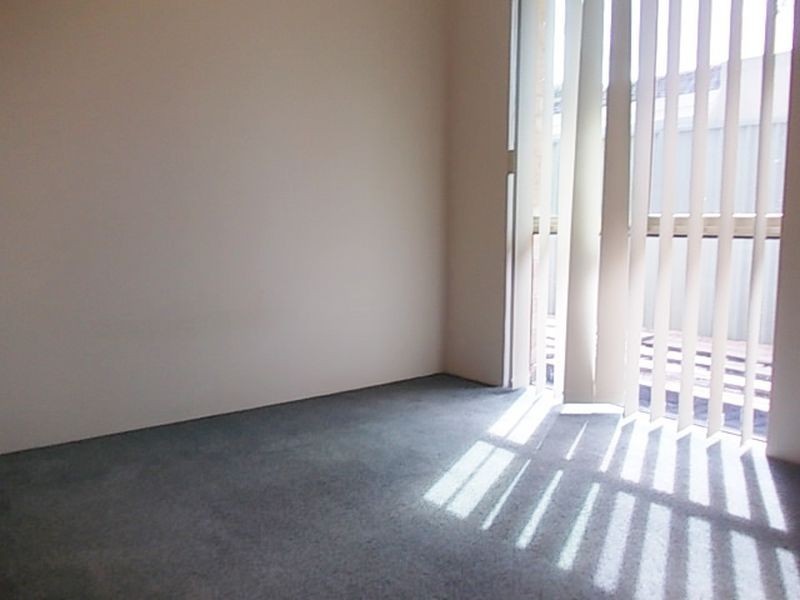 124 Balfour Street, Huntingdale WA 6110