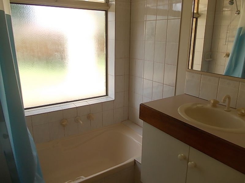 124 Balfour Street, Huntingdale WA 6110