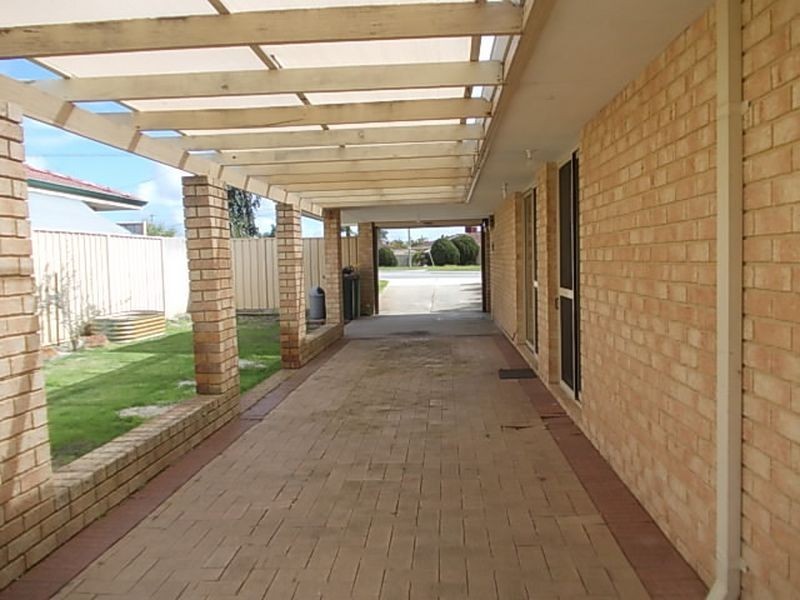 124 Balfour Street, Huntingdale WA 6110