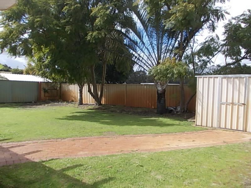 124 Balfour Street, Huntingdale WA 6110