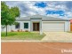 26 Dorchester Turn, Canning Vale WA 6155