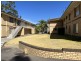 Unit 14/2148 Albany Highway, Gosnells WA 6110