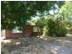 30 Bernice Way, Thornlie WA 6108