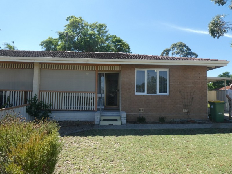 4B Vanston Court, Kelmscott WA 6111