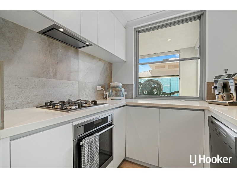 19 Wanstead Street, North Coogee WA 6163