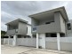 Unit 1/45 May Street, Gosnells WA 6110