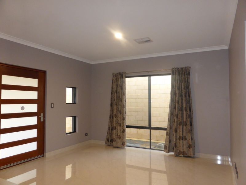 51 Gracefield Boulevard, Harrisdale WA 6112