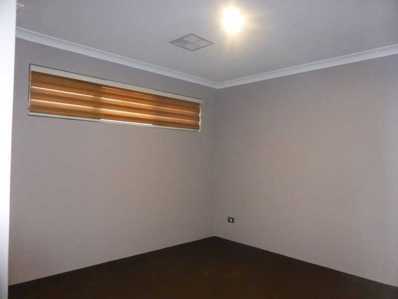 51 Gracefield Boulevard, Harrisdale WA 6112