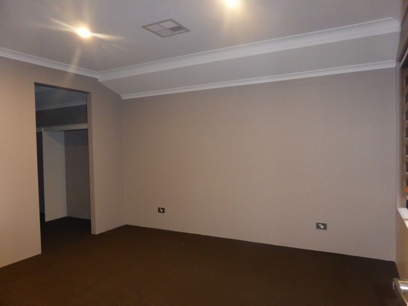 51 Gracefield Boulevard, Harrisdale WA 6112