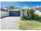 38 Cedar Way, Maddington WA 6109