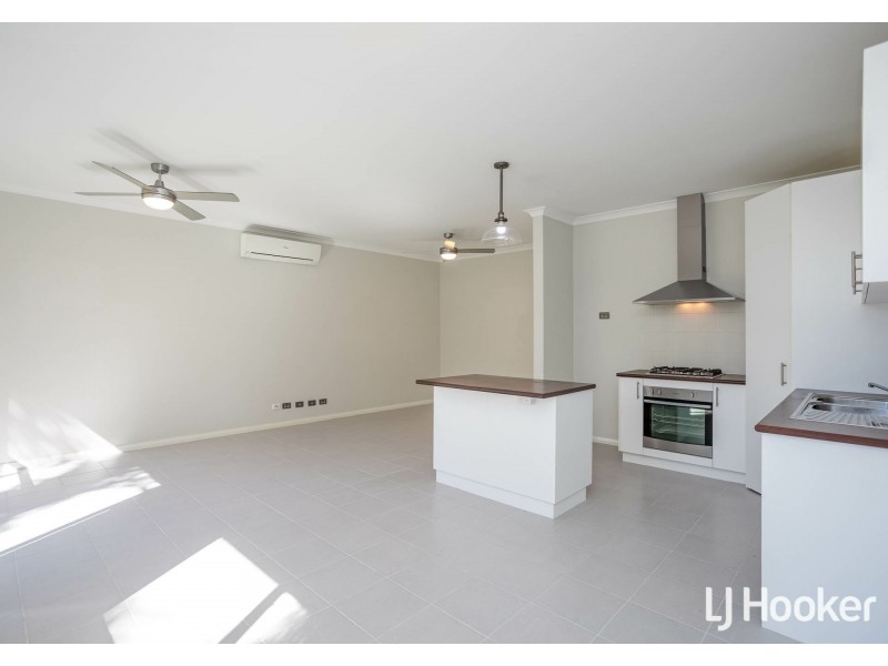 38 Cedar Way, Maddington WA 6109