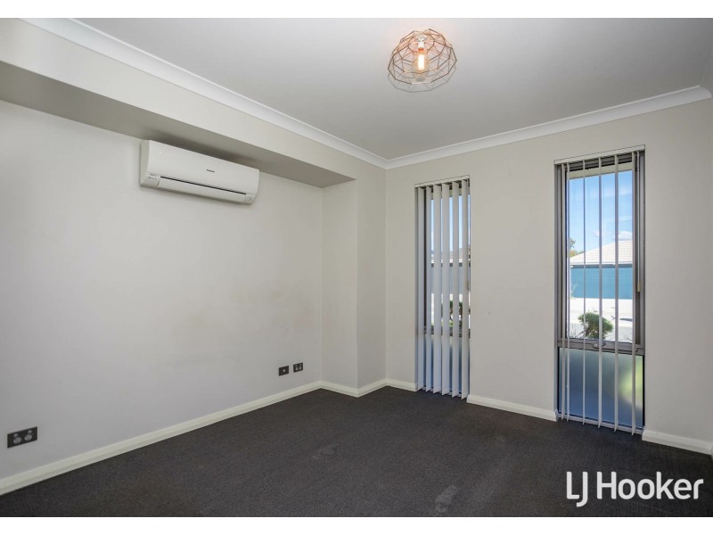 38 Cedar Way, Maddington WA 6109