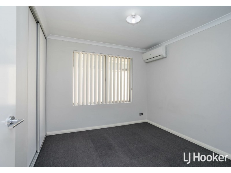 38 Cedar Way, Maddington WA 6109