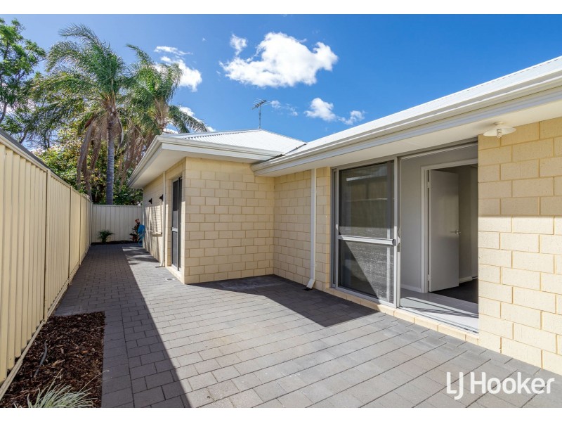 38 Cedar Way, Maddington WA 6109