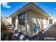 38 Cedar Way, Maddington WA 6109