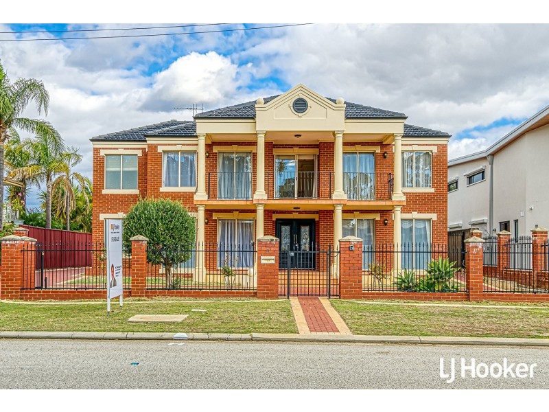 9 Zenith Street, Shelley WA 6148