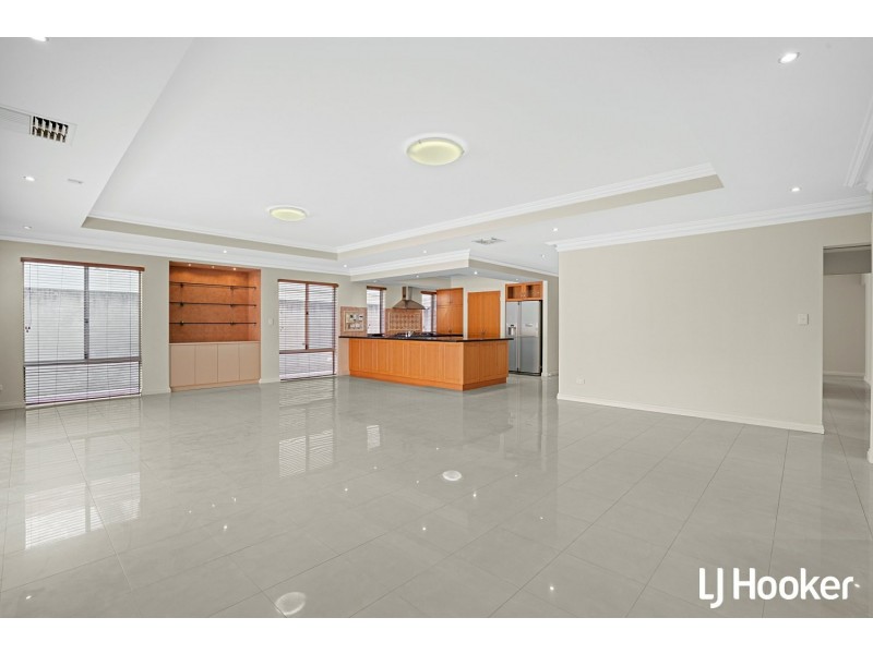 9 Zenith Street, Shelley WA 6148