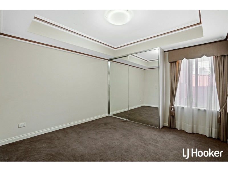 9 Zenith Street, Shelley WA 6148