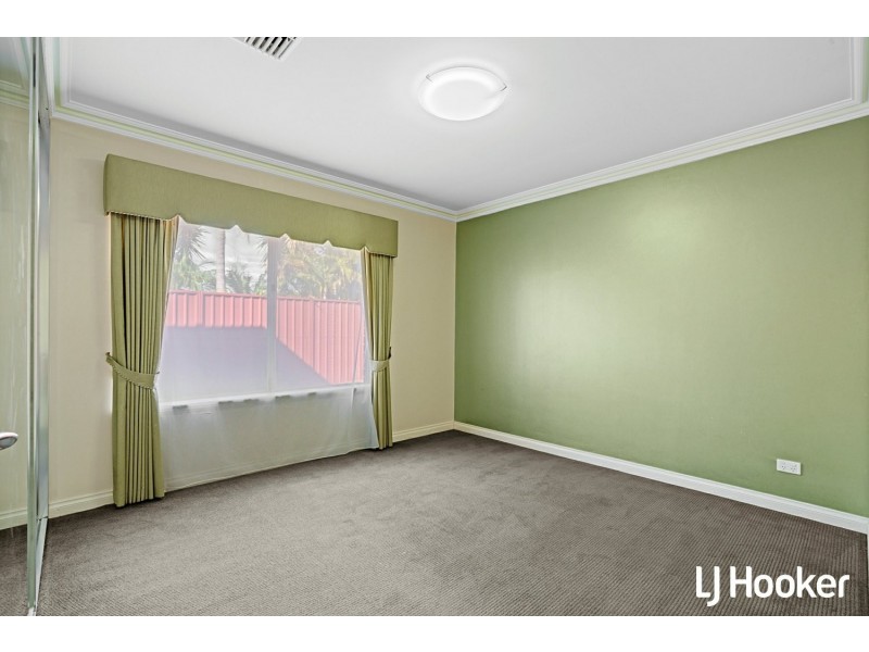 9 Zenith Street, Shelley WA 6148