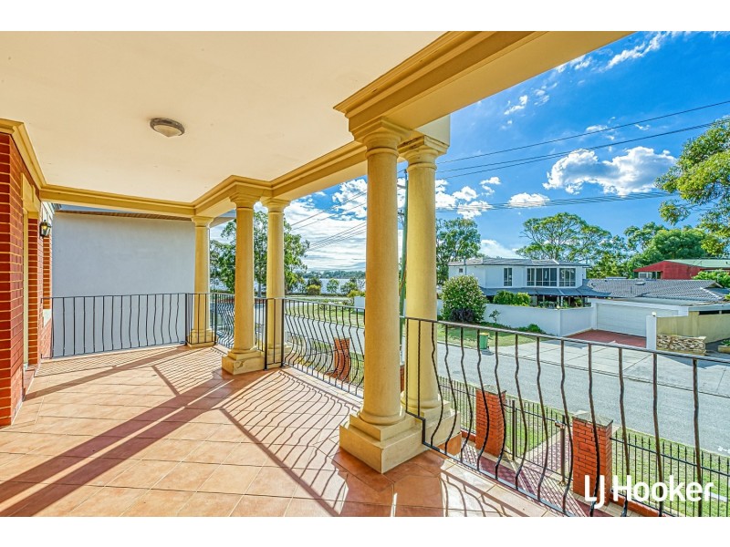 9 Zenith Street, Shelley WA 6148